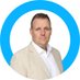 Andreas Suess (@andreassuess) Twitter profile photo Andreas Suess (@andreassuess) Twitter profile photo