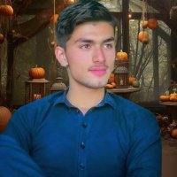 Muhammad Afaq 🇦🇪 (@m_afaq12) 's Twitter Profile