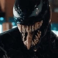Wakandan (@isaac_kh2) 's Twitter Profile