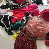 Leah (@leah231999) 's Twitter Profile