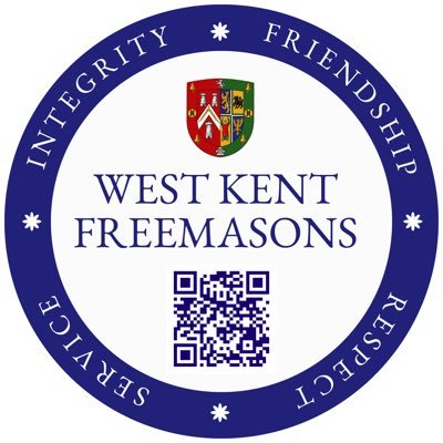 Tweets | News and Updates by the The Masonic Province of West Kent Communications Team. The official Twitter Page for The Province of West Kent.