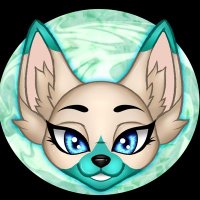 Sheikah (@sheikahthewolf) 's Twitter Profile
