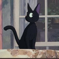legitlolly (@legitlolly) 's Twitter Profile
