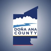 Doña Ana County(@DACinformation) 's Twitter Profile Photo