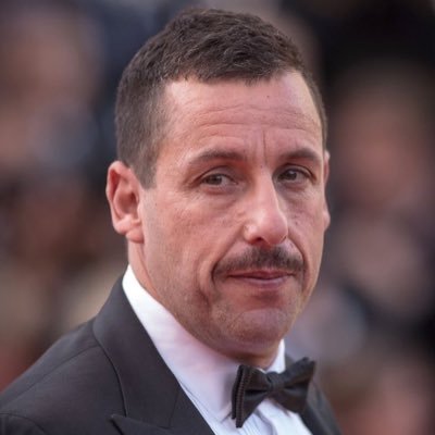 Adam Sandler