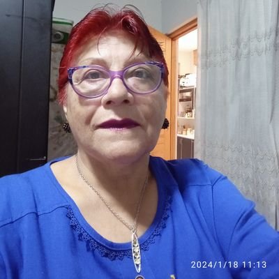 Jesús dijo..Amaos los unos a los otros y no armaos los unos contra los otros 💖