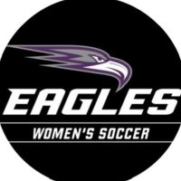 University of the Ozarks Women’s Soccer (@ozarks_wsoccer) 's Twitter Profile