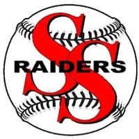 South Sumter Baseball(@SouthSumterbsb) 's Twitter Profile Photo