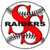 South Sumter Baseball (@SouthSumterbsb) Twitter profile photo