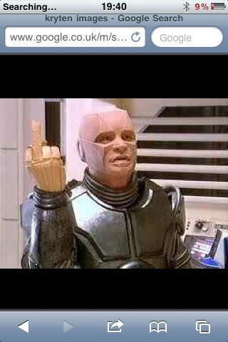 neilhucker's profile picture. Love a lot trust a few always paddle you own canoe!