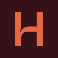 Hushed App (@hushedapp) 's Twitter Profile