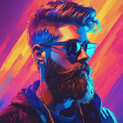 HusnainPolo's profile picture. Analyzing #IDO #ICO #INO #BTC #ETH #SOL #ADA #BNB