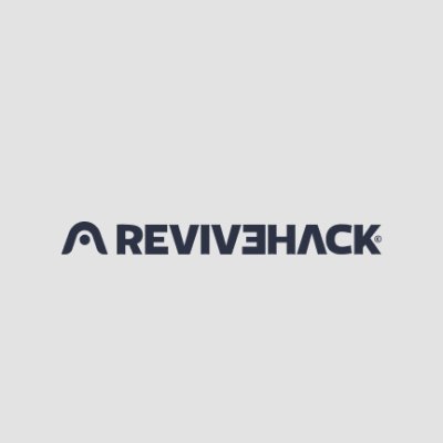 ReviveHack