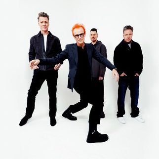 @TravisBand