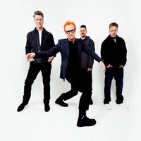 Travis (@travisband) 's Twitter Profile