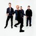 Travis (@travisband) Twitter profile photo Travis (@travisband) Twitter profile photo