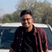 SATVIK TEJAS (@satvik_tejas) 's Twitter Profile