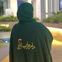 هبـــة العامـــرية🇴🇲🍰☕️📸 (@qabusia10) 's Twitter Profile