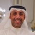 Athbi J. AlSabah (@athbialsabah) Twitter profile photo Athbi J. AlSabah (@athbialsabah) Twitter profile photo