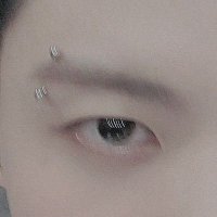 plum (@hdlssbrnss) 's Twitter Profile Photo plum (@hdlssbrnss) 's Twitter Profile Photo
