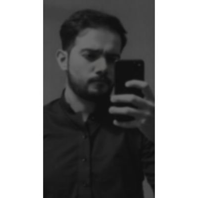 Vayy_Asad Profile Picture