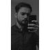 Aسad Amjad 🇵🇰 (@vayy_asad) Twitter profile photo Aسad Amjad 🇵🇰 (@vayy_asad) Twitter profile photo