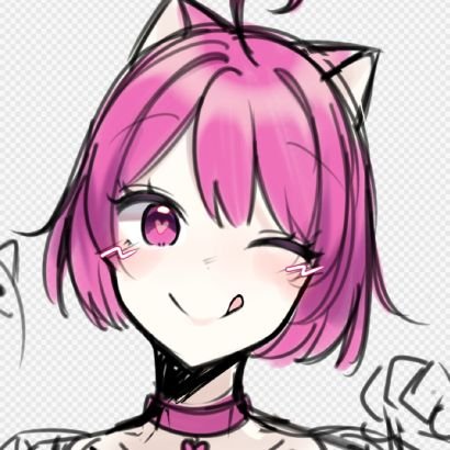 🩷•🍒エリカ🍒•🩷さんのプロフィール画像