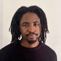 Charles Dairo (@charles_dairo) 's Twitter Profile Photo Charles Dairo (@charles_dairo) 's Twitter Profile Photo