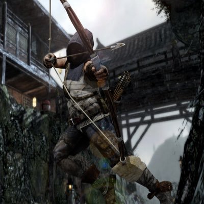 ScribdD35337's profile picture. 