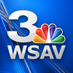 WSAV News 3 (@WSAV) Twitter profile photo