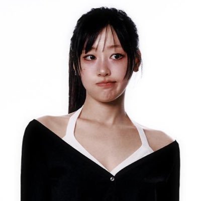 hyewonfresa Profile Picture