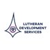 Lutheran Development Services (@lds_zimbabwe) Twitter profile photo