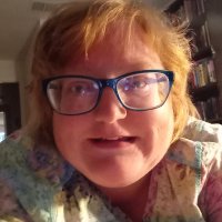 Kilana Brammer (@brammer_kilana) 's Twitter Profile