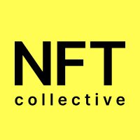 NFT Collective(@NFT__Collective) 's Twitter Profileg