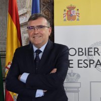 José Antonio Montilla (@montimar66) 's Twitter Profile