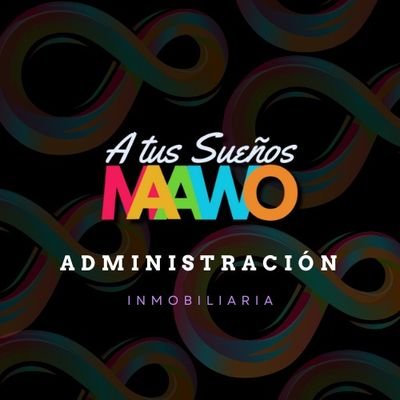 Gerencia de activos inmobiliarios Maawo s.a.s, ofrece un conjunto de soluciones de Marketing Inmobiliario y multipublicación en redes sociales.