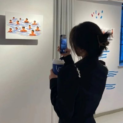 sugerdogx's profile picture. 