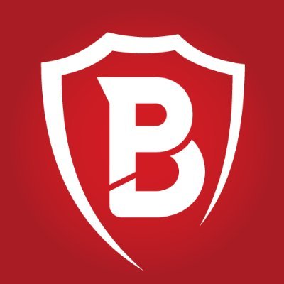 Toutes les informations économiques & financières du @SB29 🔴