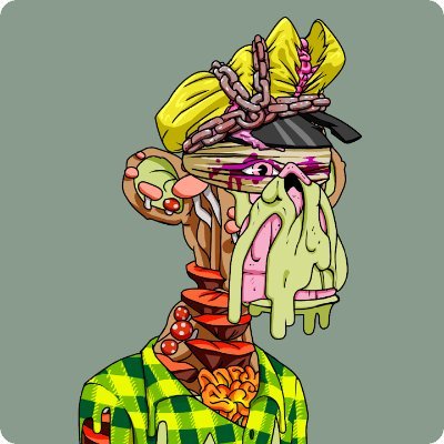 ParraRosember's profile picture. 🎬