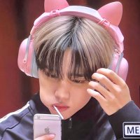 misya 🍓 (@sunw00logy) 's Twitter Profile