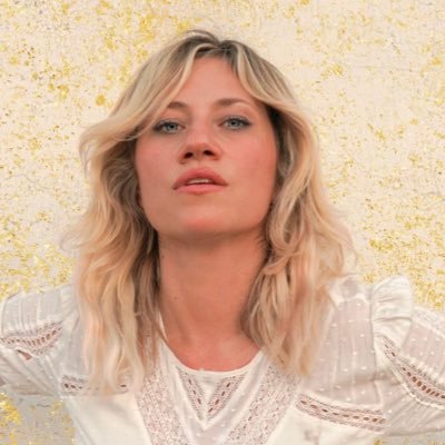 lucywoodward Profile Picture