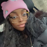 chloée (@chloe_jayyyy) 's Twitter Profile