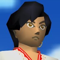 Benji(@BenjiGameDev) 's Twitter Profile Photo