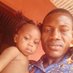 Nwabuisi Ogechukwu Samuel (@nwabuisioge1) Twitter profile photo Nwabuisi Ogechukwu Samuel (@nwabuisioge1) Twitter profile photo