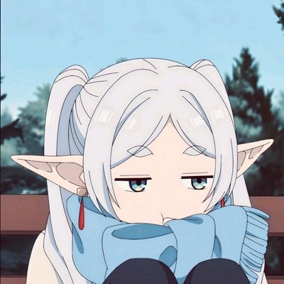 broさんのプロフィール画像