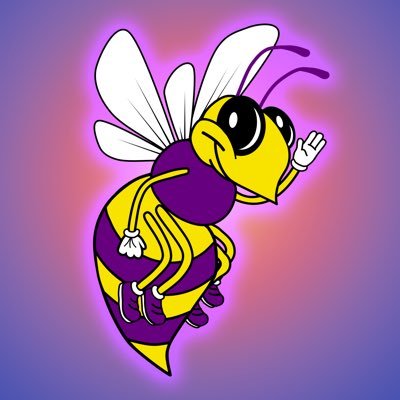 HazelgroveKck's profile picture. Named for the Hazel Nut trees growing in the vicinity, the school was built around 1911 & burned in 1933. Our new building was dedicated in 2013.