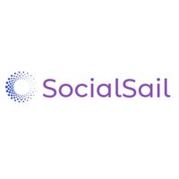 social sail(@social_sail) 's Twitter Profile Photo