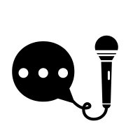 Socializer by Nearverse Labs (@socializer_near) 's Twitter Profile Photo Socializer by Nearverse Labs (@socializer_near) 's Twitter Profile Photo