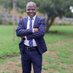 kwesiga maximus (@kwesigamax47133) Twitter profile photo kwesiga maximus (@kwesigamax47133) Twitter profile photo