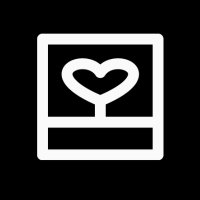 evogro (@evogro) 's Twitter Profile
